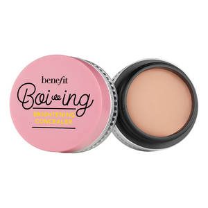 BENEFIT COSMETICS Boi-ing Brightening Anticernes Enlumineur