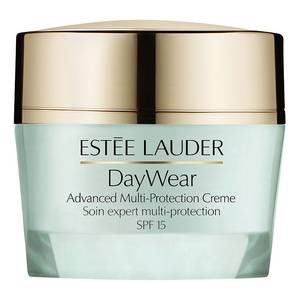 ESTÉE LAUDER Daywear Crème hydratation 24h Multi-protection