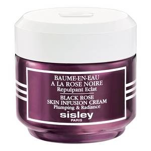 SISLEY Baume-en-Eau à la Rose Noire Repulpant Eclat