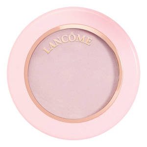 LANCÔME Blush Subtil Crème