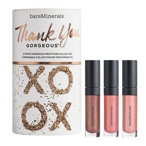 BAREMINERALS Collection Thank You, GorgeousTM