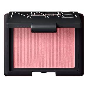 NARS Blush Orgasm Edition limitée SUMMER 2017