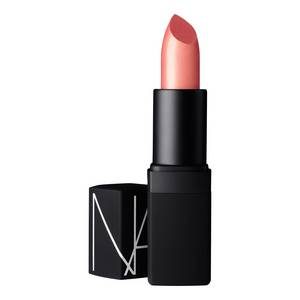 NARS Lipstick Orgasm Edition limitée SUMMER 2017 Rouge à Lèvres