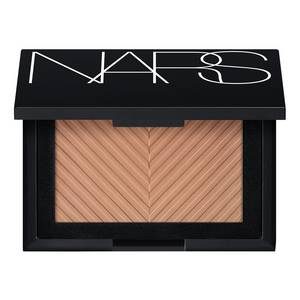 NARS Sun Wash Diffusing Bronzer Poudre bronzante