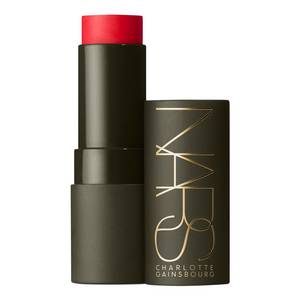 NARS Multiple Tint