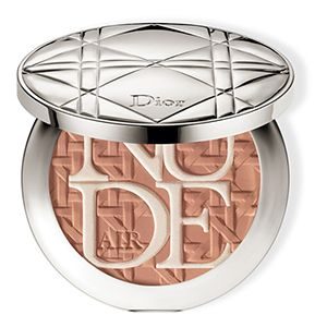 DIOR Diorskin Nude Air Care & Dare