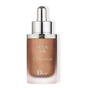 DIOR Diorskin Nude Air Luminizer Serum