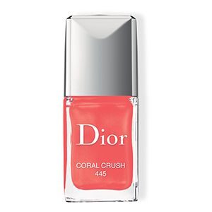 DIOR Dior Vernis NOUVEAU