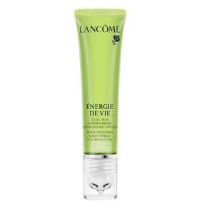 LANCÔME Energie de Vie Gel pour les yeux