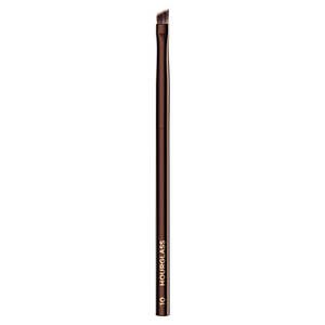 HOURGLASS Pinceau liner biseauté