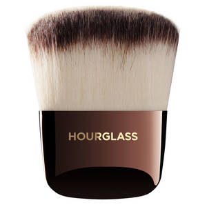 HOURGLASS Ambient Powder Brush Pinceau poudre