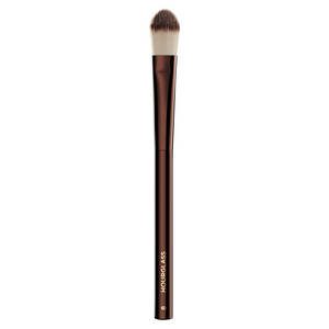 HOURGLASS Grand pinceau correcteur