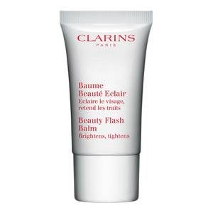 CLARINS Baume Beauté Eclair Format voyage