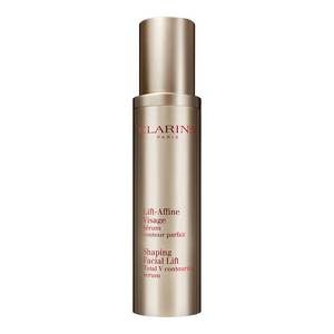 CLARINS Lift-Affine Visage Sérum Contour Parfait