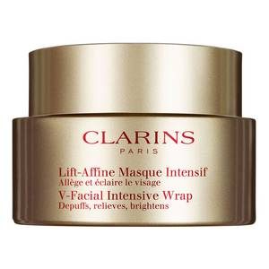 CLARINS Lift-Affine Masque Intensif