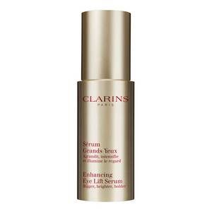 CLARINS Sérum Grands Yeux Contour de l’oeil