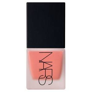 NARS Liquid Blush Blush Liquide