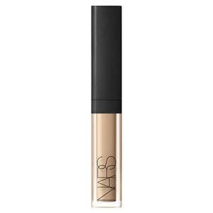 NARS Mini Radiant Creamy Concealer Anti-Cernes Eclat