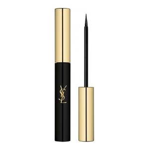 Yves Saint Laurent Couture Eyeliner Eye Liner