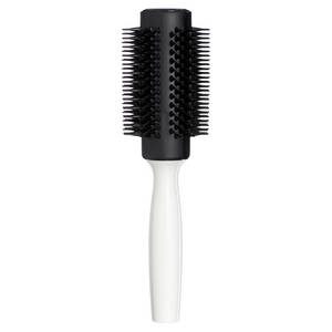 TANGLE TEEZER Tangle Teezer Blow Styling Round Tool  Brosse à cheveux