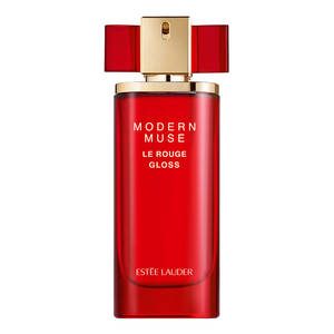 ESTÉE LAUDER Modern Muse Le Rouge Gloss Eau de Parfum 30ml