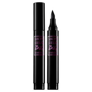 Lancôme Monsieur Big Marker Eyeliner