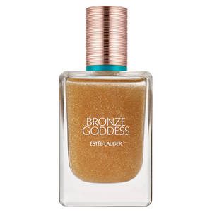 ESTÉE LAUDER Bronze Goddess Huile Paillettée