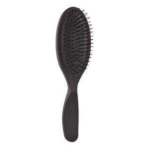 AVEDA Pramāsana Brosse Exfoliante Cuir Chevelu