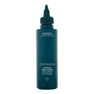 AVEDA Pramāsana Gel Purifiant Cuir Chevelu