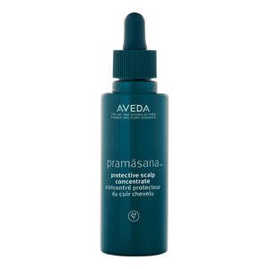 AVEDA Pramāsana Concentré Protecteur Cuir Chevelu