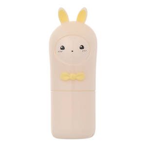 TONYMOLY Hello Bunny Perfume Bar Parfum solide 9g