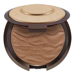 BECCA Sunlit Bronzer Poudre bronzante