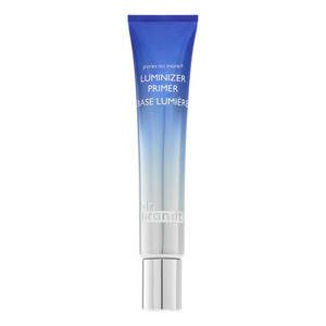 DR. BRANDT SKINCARE Pores No More Luminizer Soin Illuminateur