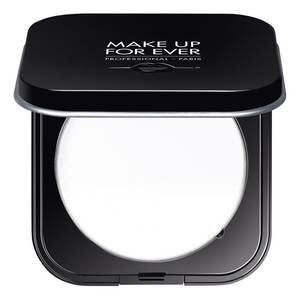 MAKE UP FOR EVER Poudre Compacte UHD Taille Voyage