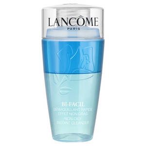 LANCÔME Bi-Facil Format Voyage