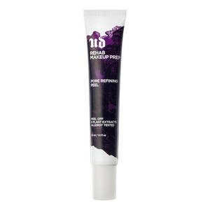 URBAN DECAY Rehab Make-Up Prep Masque Peel-off désincrustant