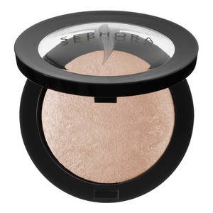 SEPHORA Microsmooth Illuminateur cuit Microsmooth Baked Luminizer