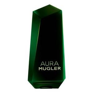 MUGLER Aura Mugler Lait de Douche