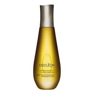 DECLÉOR Aromessence Ylang Cananga Sérum-Huile Purifiant