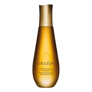 DECLÉOR Aromessence Lavandula Iris Sérum-Huile Fermeté