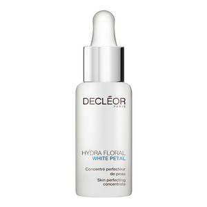 DECLÉOR Hydra Floral White Petal Concentré Perfecteur De Peau