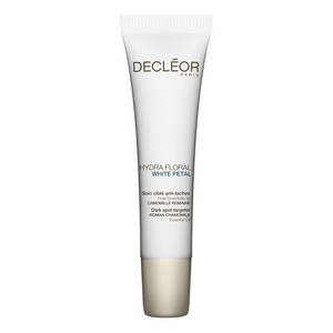 DECLÉOR Hydra Floral White Petal Soin Ciblé Correcteur Anti-Taches