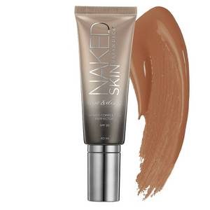 URBAN DECAY Naked Skin One and Done Perfecteur de teint