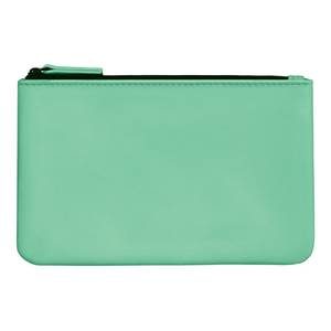 SEPHORA Trousse Colorful