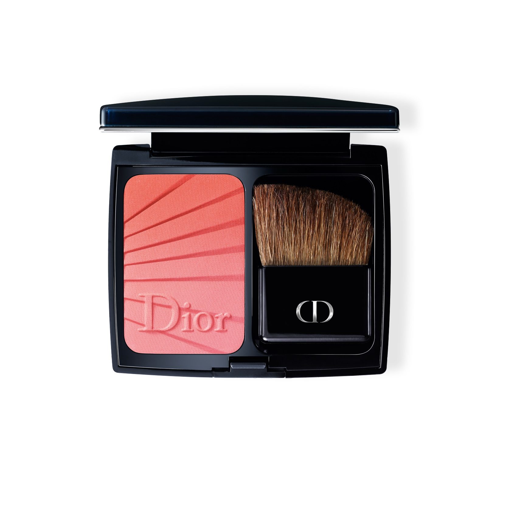 DIOR Diorblush Colour Gradation