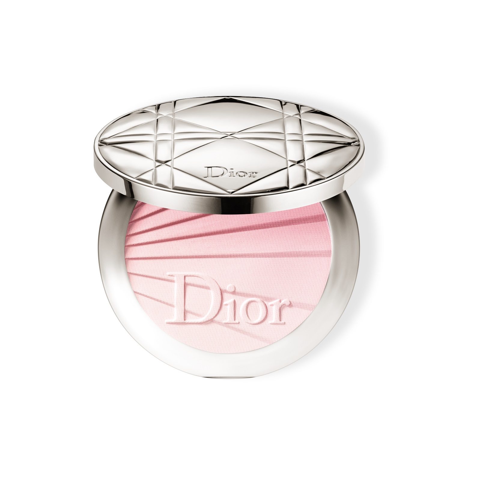 DIOR Diorskin Nude Air Colour Gradation