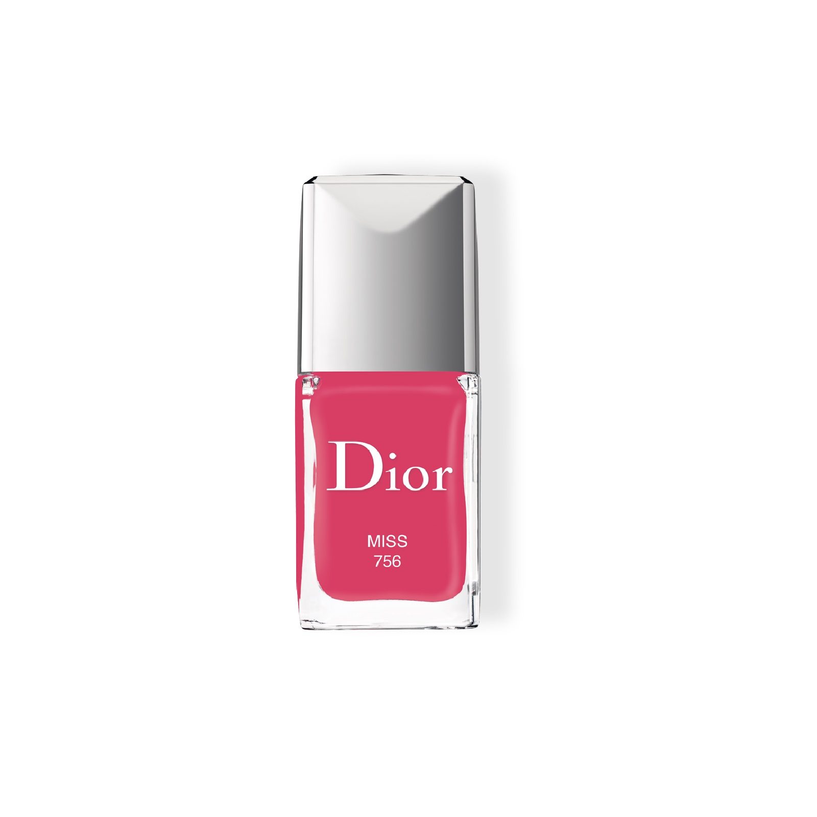 DIOR Dior Vernis