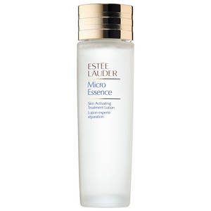 ESTÉE LAUDER Micro Essence Lotion experte réparation