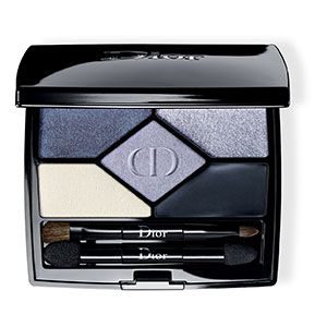 DIOR 5 Couleurs Designer