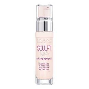 BOURJOIS Base Sculpt Light